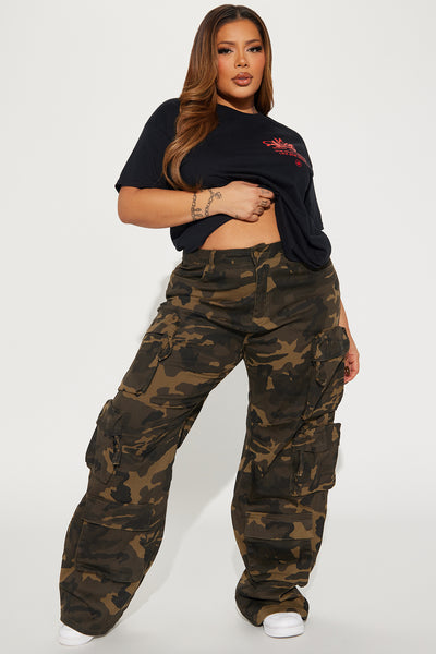 https://cdn.shopify.com/s/files/1/0293/9277/files/02-08-24_S4_21_SPDN2189F_BlackRed_DT_IM_11-18-33_PLUS_47387_PXF.jpg?v=1707864514&with=400&height=600