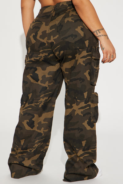 https://cdn.shopify.com/s/files/1/0293/9277/files/02-08-24_S4_21_SPDN2189F_BlackRed_DT_IM_11-19-09_PLUS_47400_PXF.jpg?v=1707864514&with=400&height=600