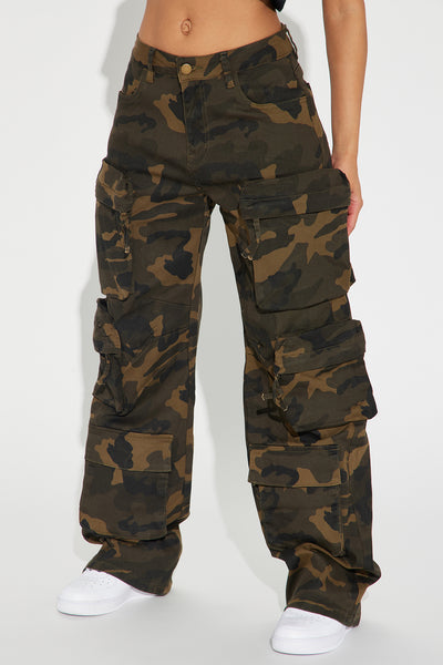https://cdn.shopify.com/s/files/1/0293/9277/files/02-12-24_S4_28_RJH9493CM_OliveCombo_RM_IM_13-30-59_48549_PXF.jpg?v=1707864514&with=400&height=600
