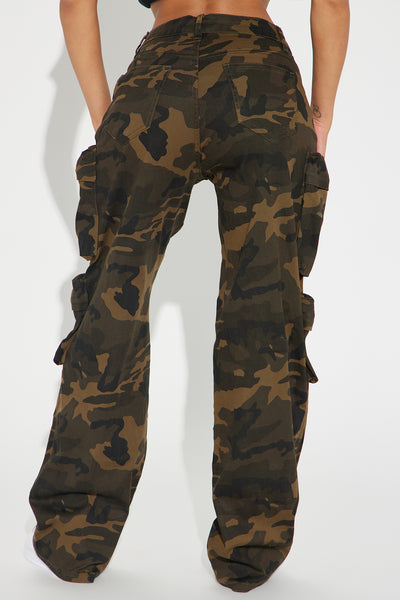 https://cdn.shopify.com/s/files/1/0293/9277/files/02-12-24_S4_28_RJH9493CM_OliveCombo_RM_IM_13-31-11_48551_PXF.jpg?v=1707864514&with=400&height=600