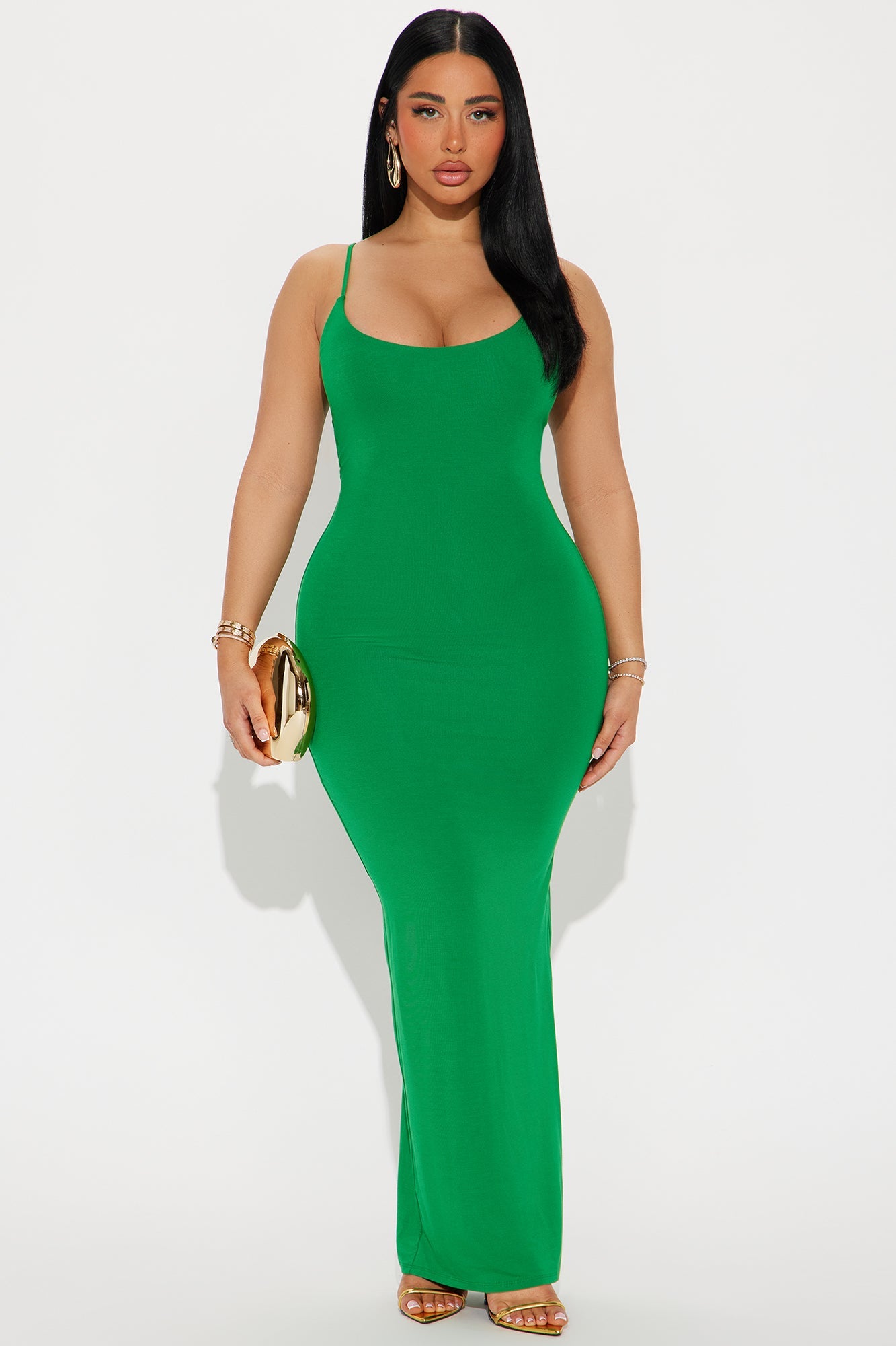 https://cdn.shopify.com/s/files/1/0293/9277/files/02-12-25_S4_35_D1330B_Kellygreen_RK_IM_14-14-23_16058_PXF.jpg?v=1739558793