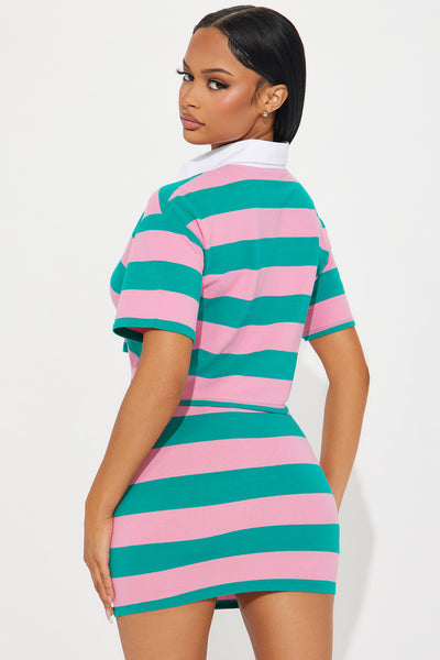 https://cdn.shopify.com/s/files/1/0293/9277/files/02-14-24_S6_12_YAS3051N_Pinkcombo_TK_AC_11-40-56_97402_PXF.jpg?v=1722964746&with=400&height=600