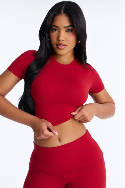 https://cdn.shopify.com/s/files/1/0293/9277/files/02-19-26_S3_28_YPS60068_Red_JG_SS_15-27-23_1046_PXF.jpg?v=1771888395&with=400&height=600
