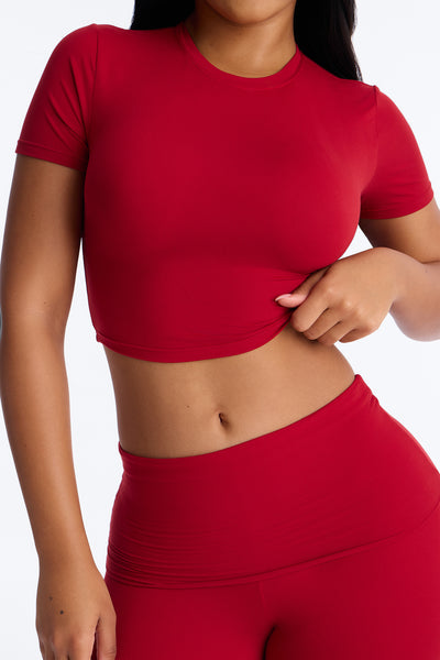 https://cdn.shopify.com/s/files/1/0293/9277/files/02-19-26_S3_28_YPS60068_Red_JG_SS_15-27-38_1050_PXF.jpg?v=1771888395&with=400&height=600