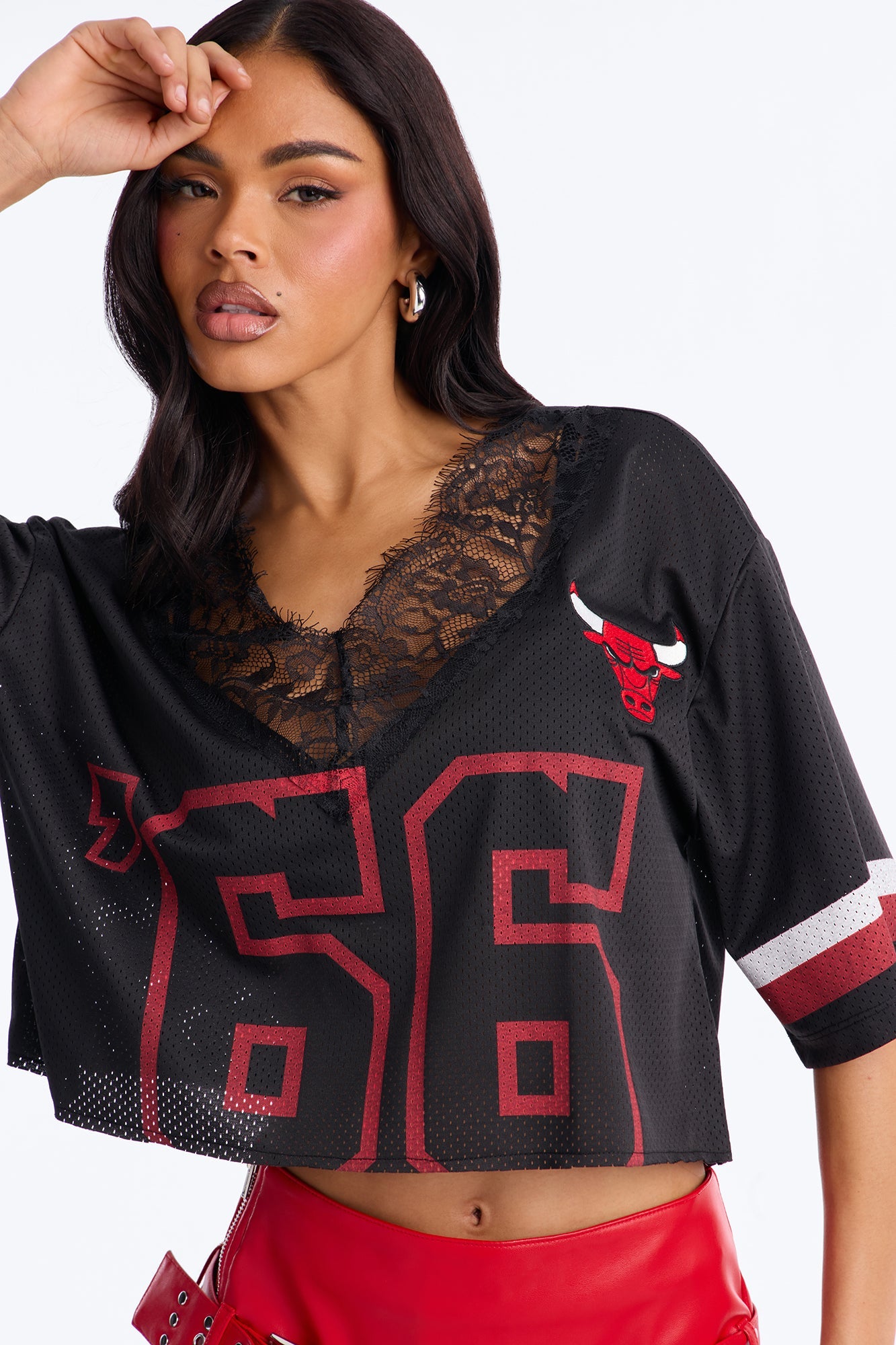https://cdn.shopify.com/s/files/1/0293/9277/files/03-02-26_S1_34_FTLL646SCBFS_Black_SS_LR_14-12-11_17748_BH_SKS.jpg?v=1772647380