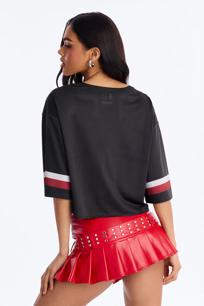 https://cdn.shopify.com/s/files/1/0293/9277/files/03-02-26_S1_34_FTLL646SCBFS_Black_SS_LR_14-12-11_17754_BH_SKS.jpg?v=1772647364&with=400&height=600