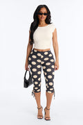 https://cdn.shopify.com/s/files/1/0293/9277/files/03-02-26_S3_14_P3288_NavyCombo_ZSR_RK_AC_13-35-23_9946_BH_SKS.jpg?v=1772667918&with=400&height=600
