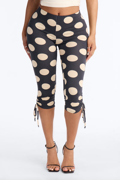 https://cdn.shopify.com/s/files/1/0293/9277/files/03-02-26_S3_14_P3288_NavyCombo_ZSR_RK_AC_13-35-56_9958_BH_SKS.jpg?v=1772667918&with=400&height=600