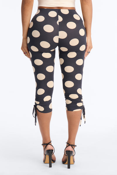 https://cdn.shopify.com/s/files/1/0293/9277/files/03-02-26_S3_14_P3288_NavyCombo_ZSR_RK_AC_13-36-43_9961_BH_SKS.jpg?v=1772667918&with=400&height=600