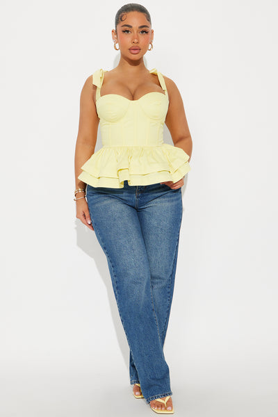 https://cdn.shopify.com/s/files/1/0293/9277/files/03-05-25_S3_14_24GWF583G_ButterYellow_ZSR_LC_IM_11-58-48_53493_PXF.jpg?v=1741377164&with=400&height=600