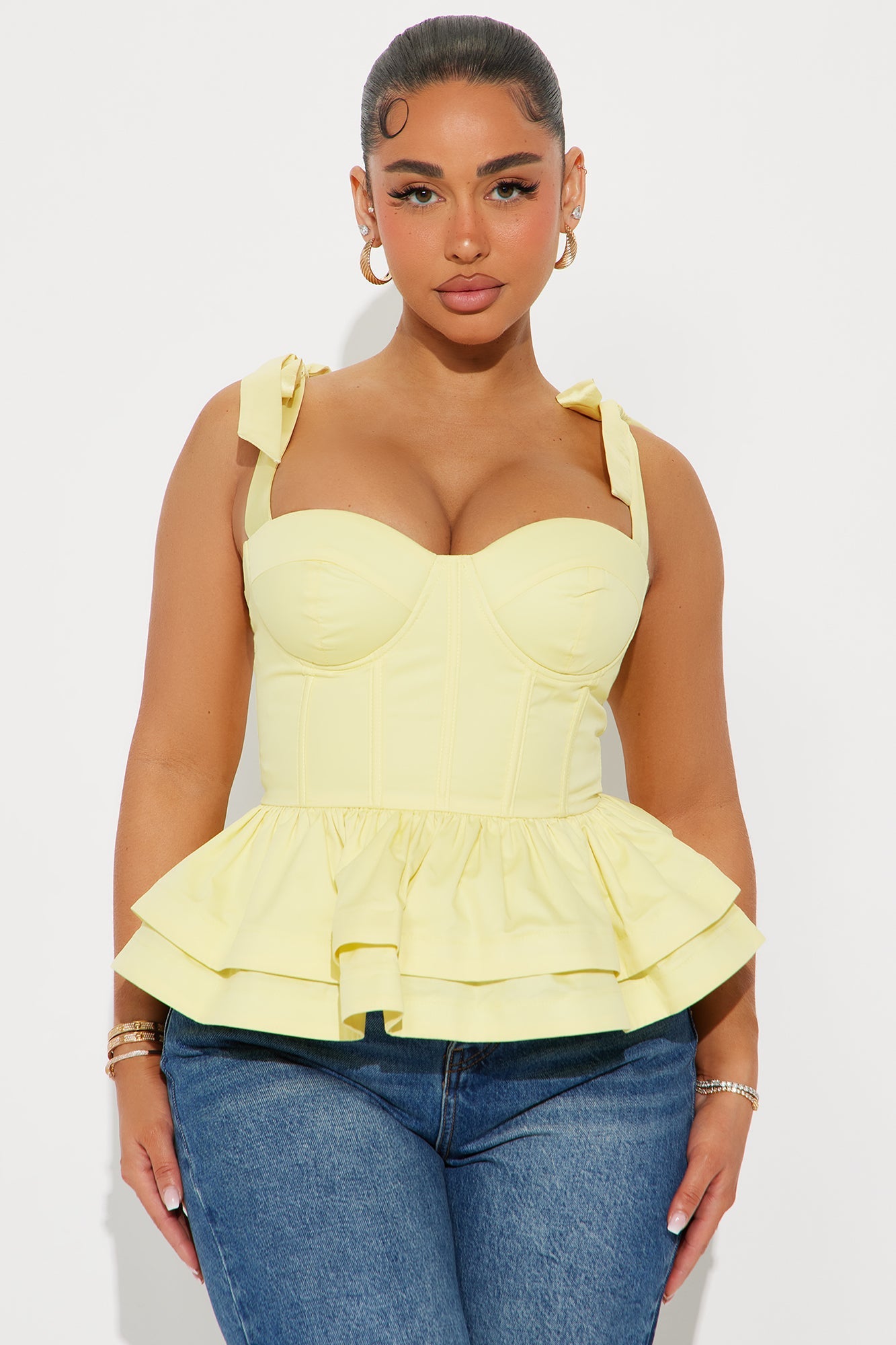 https://cdn.shopify.com/s/files/1/0293/9277/files/03-05-25_S3_14_24GWF583G_ButterYellow_ZSR_LC_IM_11-58-48_53501_PXF.jpg?v=1741377164