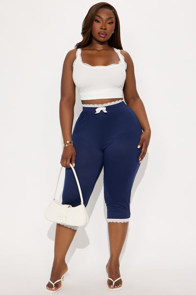 https://cdn.shopify.com/s/files/1/0293/9277/files/03-11-25_S8_13_KJGB4081454_Navy_KS_AC_10-33-35_PLUS_59569_PXF.jpg?v=1742583121&with=400&height=600