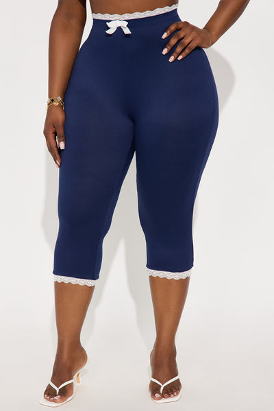 https://cdn.shopify.com/s/files/1/0293/9277/files/03-11-25_S8_13_KJGB4081454_Navy_KS_AC_10-34-34_PLUS_59580_PXF.jpg?v=1742583121&with=400&height=600