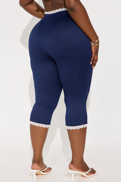 https://cdn.shopify.com/s/files/1/0293/9277/files/03-11-25_S8_13_KJGB4081454_Navy_KS_AC_10-34-48_PLUS_59582_PXF.jpg?v=1742583121&with=400&height=600