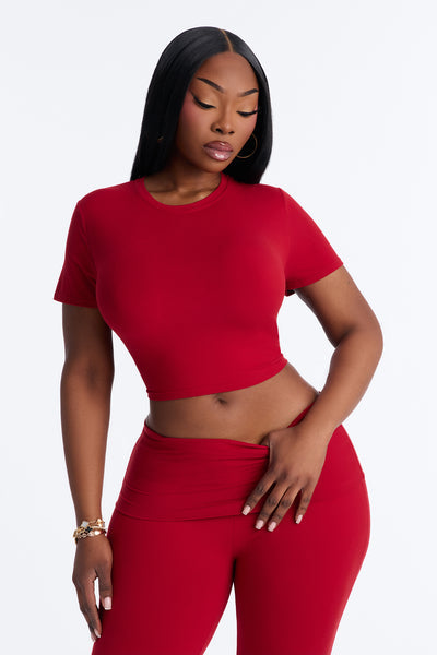 https://cdn.shopify.com/s/files/1/0293/9277/files/03-19-26_S5_20_YPS60068_Red_ZSR_DA_MC_13-13-00_PLUS_2738_PXF.jpg?v=1774283069&with=400&height=600