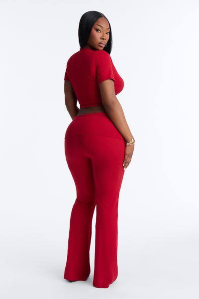 https://cdn.shopify.com/s/files/1/0293/9277/files/03-19-26_S5_20_YPS60068_Red_ZSR_DA_MC_13-14-31_PLUS_2747_PXF.jpg?v=1774283069&with=400&height=600