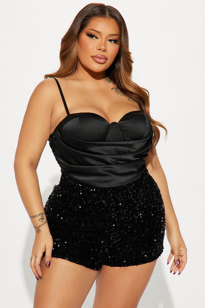 https://cdn.shopify.com/s/files/1/0293/9277/files/03-20-24_S4_36_WR5336_Black_KT_AC_13-24-25_PLUS_71404_PXF.jpg?v=1712097401&with=400&height=600
