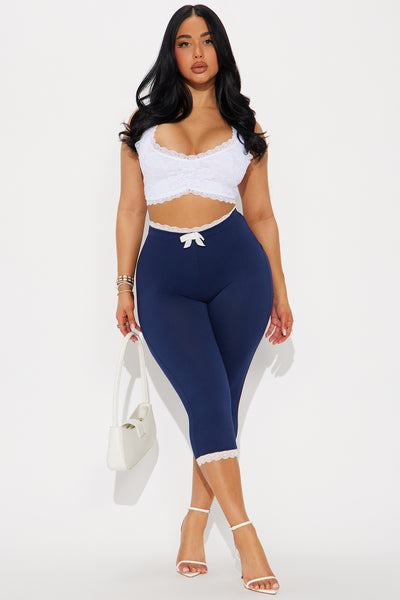 https://cdn.shopify.com/s/files/1/0293/9277/files/03-20-25_S2_12_KJGB4081454_Navy_RK_AC_11-27-26_14428_PXF.jpg?v=1742583121&with=400&height=600