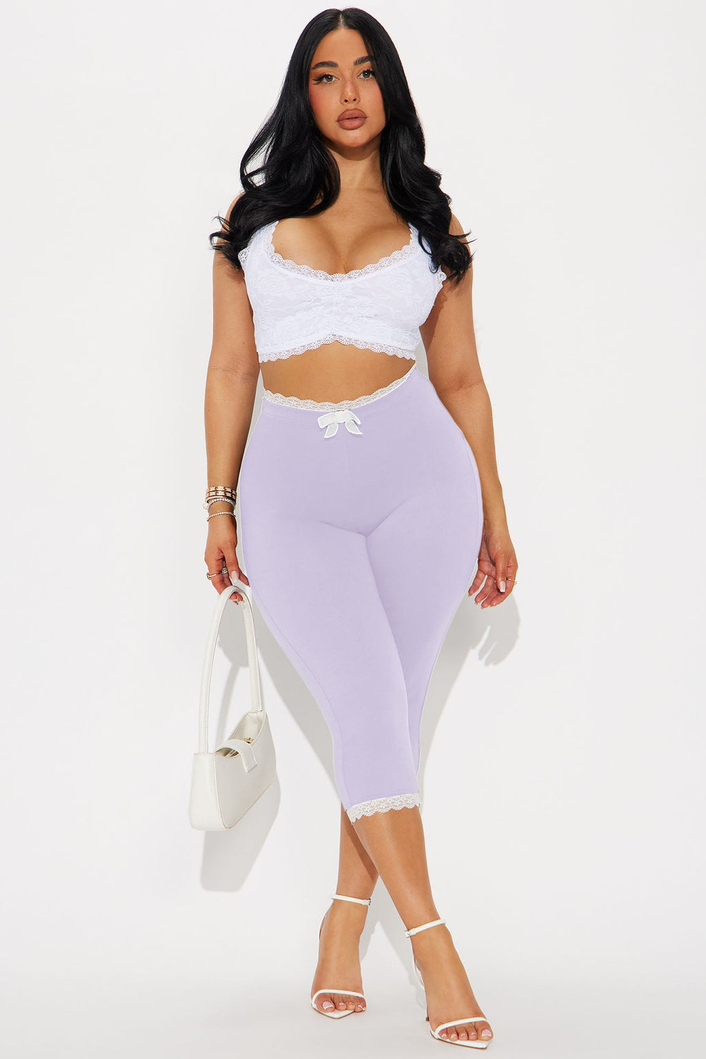 https://cdn.shopify.com/s/files/1/0293/9277/files/03-20-25_S2_12_KJGB4081454_Navy_RK_AC_11-27-26_14428_PXF_JA_Lilac.jpg?v=1783954583