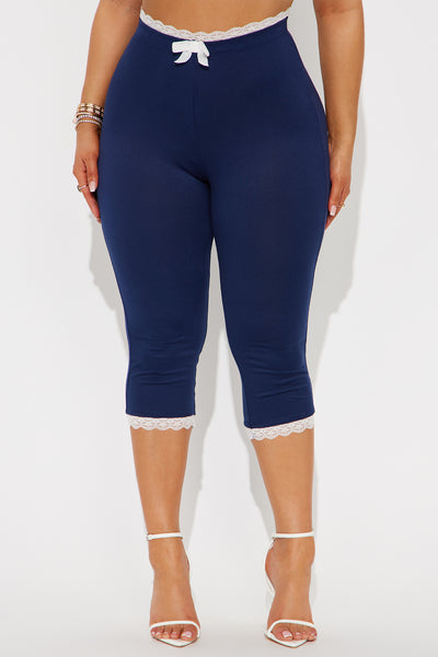 https://cdn.shopify.com/s/files/1/0293/9277/files/03-20-25_S2_12_KJGB4081454_Navy_RK_AC_11-28-01_14436_PXF.jpg?v=1742583121&with=400&height=600