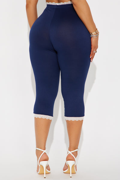 https://cdn.shopify.com/s/files/1/0293/9277/files/03-20-25_S2_12_KJGB4081454_Navy_RK_AC_11-28-11_14439_PXF.jpg?v=1742583121&with=400&height=600