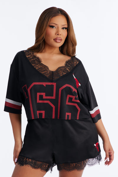 https://cdn.shopify.com/s/files/1/0293/9277/files/03-24-26_S4_1_FTLL646SCBFS_Black_ZSR_JG_MC_10-19-21_PLUS_82311_PXF_68c4b712-316b-46e3-91d0-ba6c93a8bc6f.jpg?v=1774651997&with=400&height=600