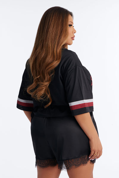 https://cdn.shopify.com/s/files/1/0293/9277/files/03-24-26_S4_1_FTLL646SCBFS_Black_ZSR_JG_MC_10-21-05_PLUS_82322_PXF_BH_8eb2c7ea-f8d8-404c-8dfc-343e28768a8e.jpg?v=1774651988&with=400&height=600