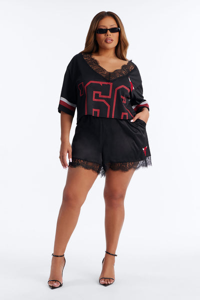 https://cdn.shopify.com/s/files/1/0293/9277/files/03-24-26_S4_2_FSLL648SCBFSFN_Black_ZSR_JG_MC_10-29-16_PLUS_24227_PXF_BH_907af21a-0774-4531-90f2-800bc4c1c312.jpg?v=1774651997&with=400&height=600
