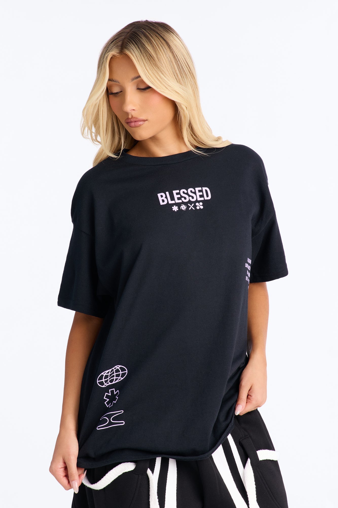 https://cdn.shopify.com/s/files/1/0293/9277/files/03-24-26_S9_56_MJ5000W7943V2V_BlackWash_LR_PC_14-30-16_33353_PXF_PXF.jpg?v=1774651545
