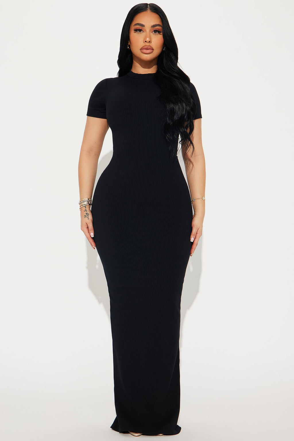 https://cdn.shopify.com/s/files/1/0293/9277/files/03-25-24_S1_8_ZDD1959_Black_HY_AC_11-01-37_44648_PXF.jpg?v=1711650980