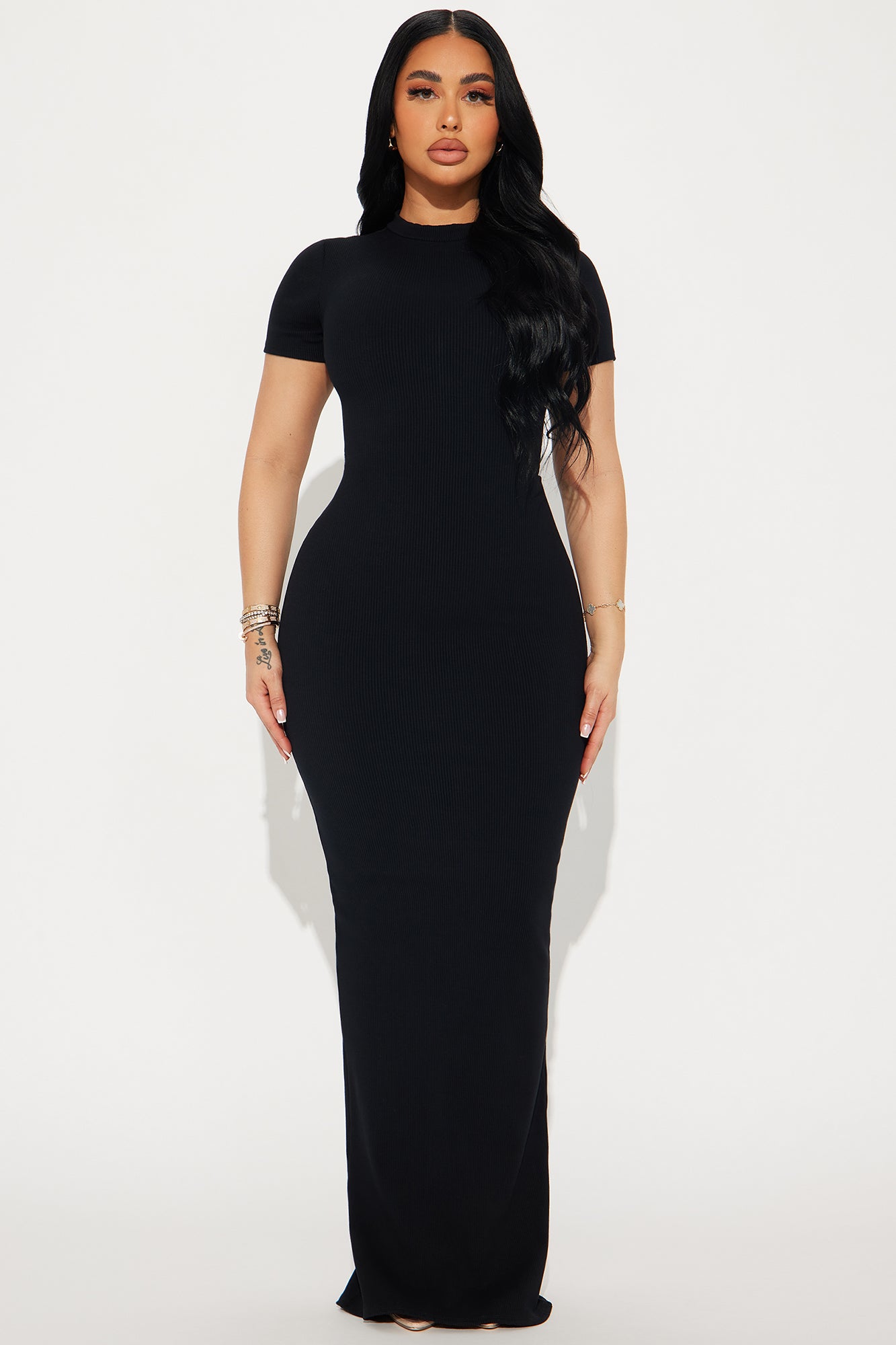 https://cdn.shopify.com/s/files/1/0293/9277/files/03-25-24_S1_8_ZDD1959_Black_HY_AC_11-01-37_44648_PXF.jpg?v=1711650980