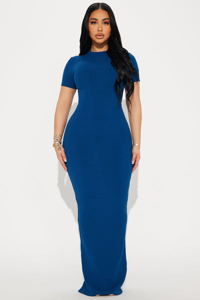 https://cdn.shopify.com/s/files/1/0293/9277/files/03-25-24_S1_9_ZDD1959_Navy_HY_AC_12-21-58_35245_PXF.jpg?v=1711651005&with=400&height=600