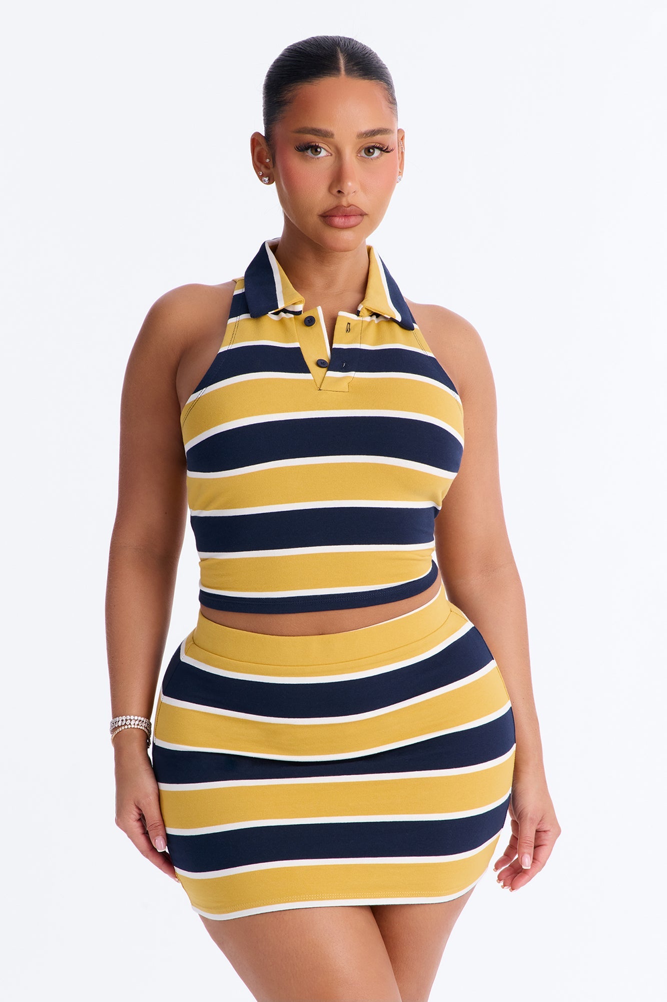 https://cdn.shopify.com/s/files/1/0293/9277/files/03-25-26_S7_16_P125MS1312_Yellowcombo_KK_NL_13-54-48_6722_PXF.jpg?v=1775267368