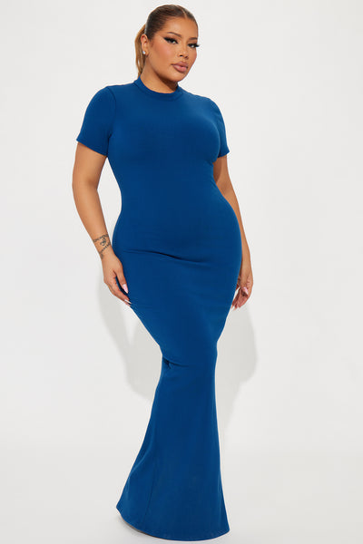 https://cdn.shopify.com/s/files/1/0293/9277/files/03-28-24_S5_53_ZDD1959_Navy_TK_EV_14-17-36_PLUS_123625_PXF.jpg?v=1712094455&with=400&height=600