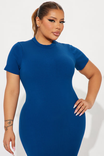 https://cdn.shopify.com/s/files/1/0293/9277/files/03-28-24_S5_53_ZDD1959_Navy_TK_EV_14-17-57_PLUS_123632_PXF.jpg?v=1712094456&with=400&height=600