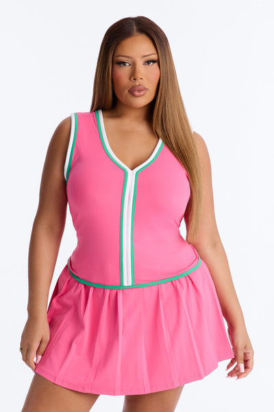 https://cdn.shopify.com/s/files/1/0293/9277/files/03-30-26_S8_48_76054_Pink_SL_DR_15-28-50_PLUS_2148_PXF_VV.jpg?v=1776464533&with=400&height=600