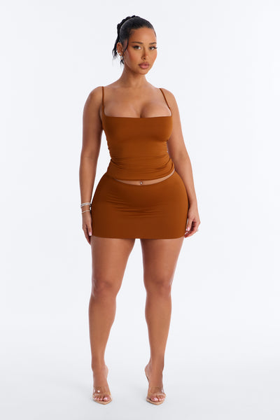 https://cdn.shopify.com/s/files/1/0293/9277/files/03-31-26_S4_16_B12503KT4105_Copper_KK_JS_11-40-56_1236_PXF.jpg?v=1775496033&with=400&height=600