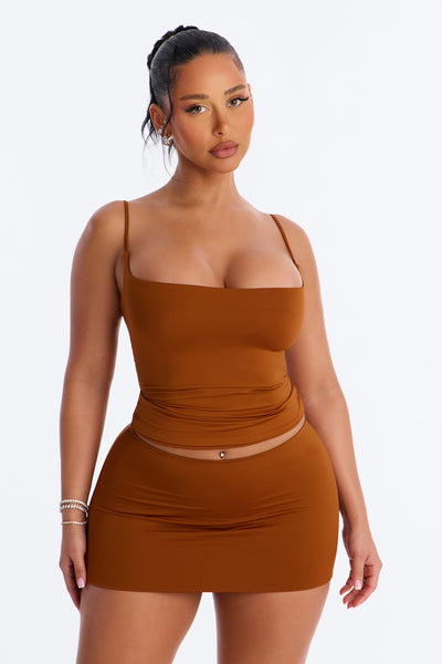 https://cdn.shopify.com/s/files/1/0293/9277/files/03-31-26_S4_16_B12503KT4105_Copper_KK_JS_11-41-25_1243_PXF.jpg?v=1775496033&with=400&height=600
