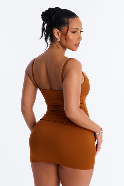 https://cdn.shopify.com/s/files/1/0293/9277/files/03-31-26_S4_16_B12503KT4105_Copper_KK_JS_11-43-14_1257_PXF.jpg?v=1775496027&with=400&height=600