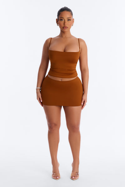 https://cdn.shopify.com/s/files/1/0293/9277/files/03-31-26_S4_17_B12503SK4401_Copper_ZSR_KK_JS_11-44-50_24750_PXF.jpg?v=1775496049&with=400&height=600