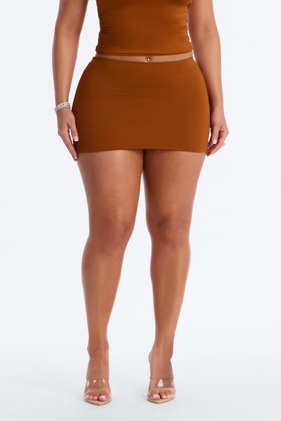 https://cdn.shopify.com/s/files/1/0293/9277/files/03-31-26_S4_17_B12503SK4401_Copper_ZSR_KK_JS_11-44-50_24755_PXF.jpg?v=1775496048&with=400&height=600