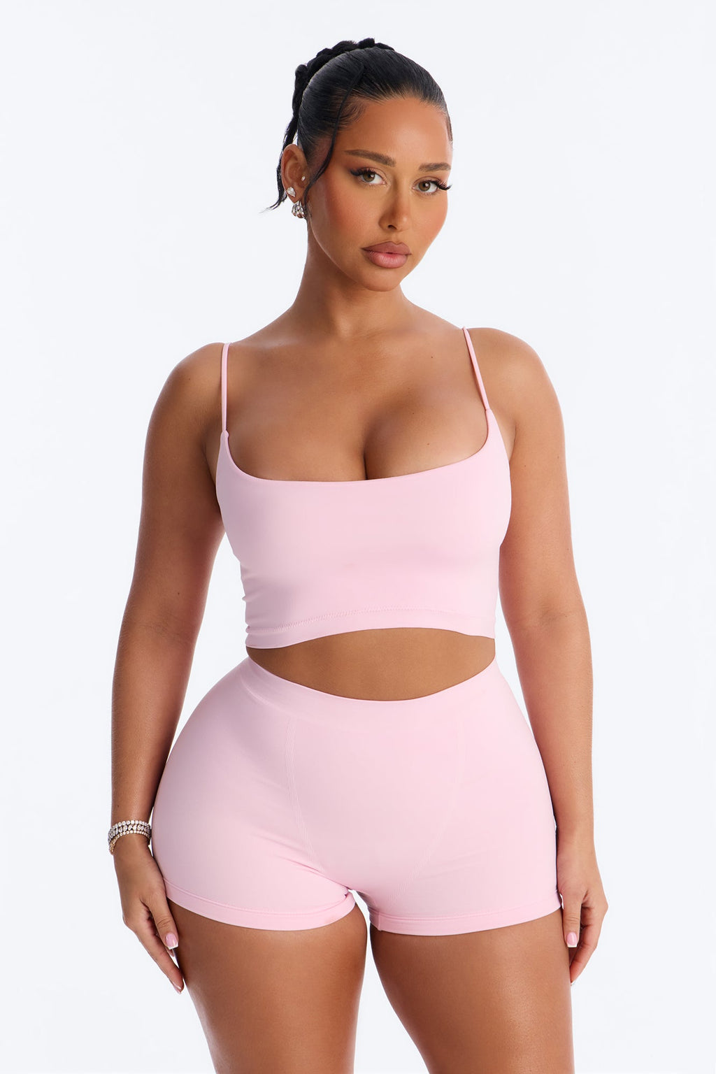 https://cdn.shopify.com/s/files/1/0293/9277/files/03-31-26_S4_21_P12503KT4101_LightPink_KK_JS_13-16-18_1326_PXF.jpg?v=1775496141