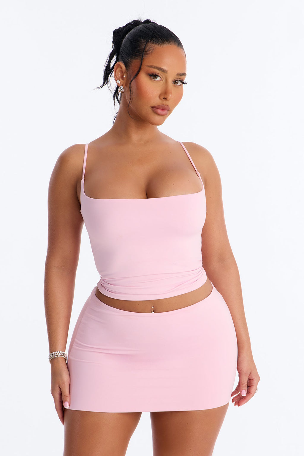 https://cdn.shopify.com/s/files/1/0293/9277/files/03-31-26_S4_24_B12503KT4105_LightPink_ZSR_KK_JS_13-25-32_1377_PXF_aa1bf058-4854-4bf4-be98-c2dc35a5df5e.jpg?v=1775684823