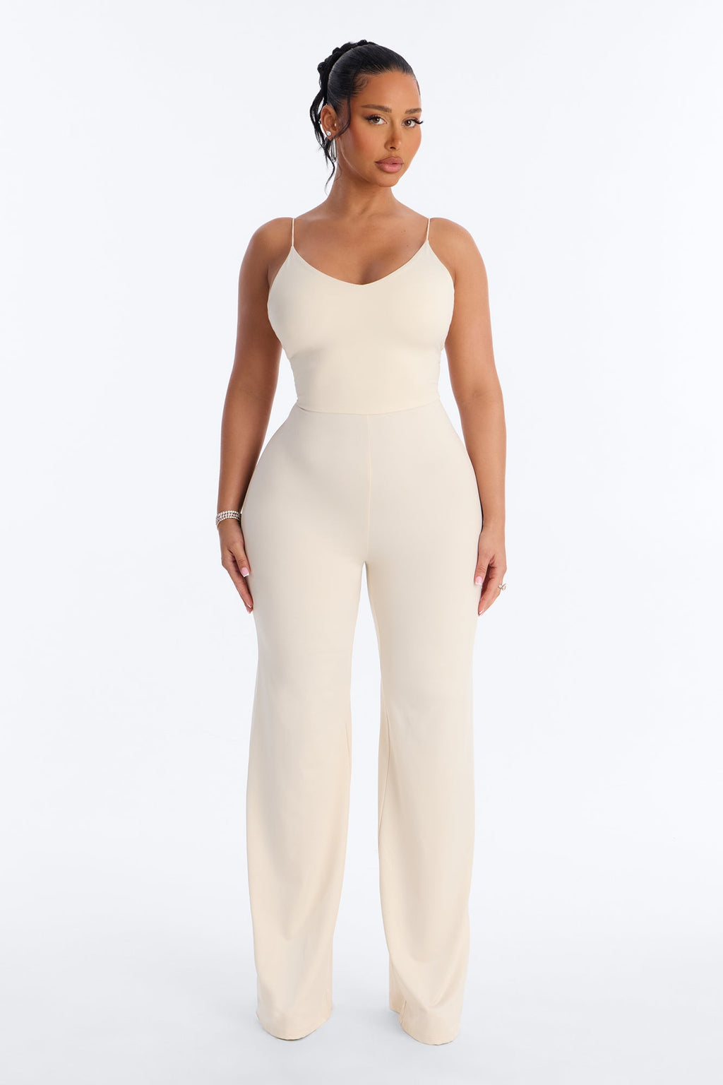 https://cdn.shopify.com/s/files/1/0293/9277/files/03-31-26_S4_43_B125JP4104_Bone_KK_JS_15-23-33_1865_PXF.jpg?v=1775496977