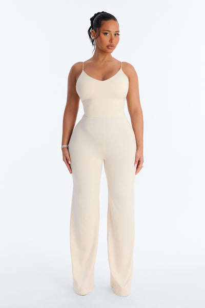 https://cdn.shopify.com/s/files/1/0293/9277/files/03-31-26_S4_43_B125JP4104_Bone_KK_JS_15-23-33_1865_PXF.jpg?v=1775496977&with=400&height=600