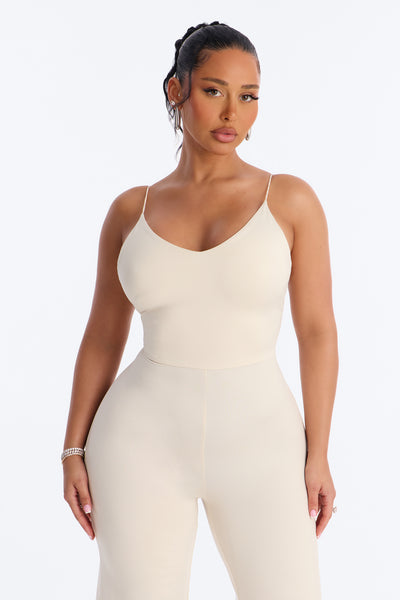 https://cdn.shopify.com/s/files/1/0293/9277/files/03-31-26_S4_43_B125JP4104_Bone_KK_JS_15-23-40_1869_PXF.jpg?v=1775496978&with=400&height=600