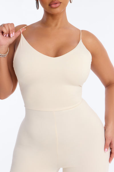 https://cdn.shopify.com/s/files/1/0293/9277/files/03-31-26_S4_43_B125JP4104_Bone_KK_JS_15-23-47_1873_PXF.jpg?v=1775496977&with=400&height=600