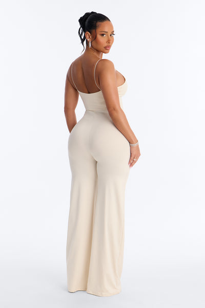 https://cdn.shopify.com/s/files/1/0293/9277/files/03-31-26_S4_43_B125JP4104_Bone_KK_JS_15-24-45_1879_PXF.jpg?v=1775496977&with=400&height=600