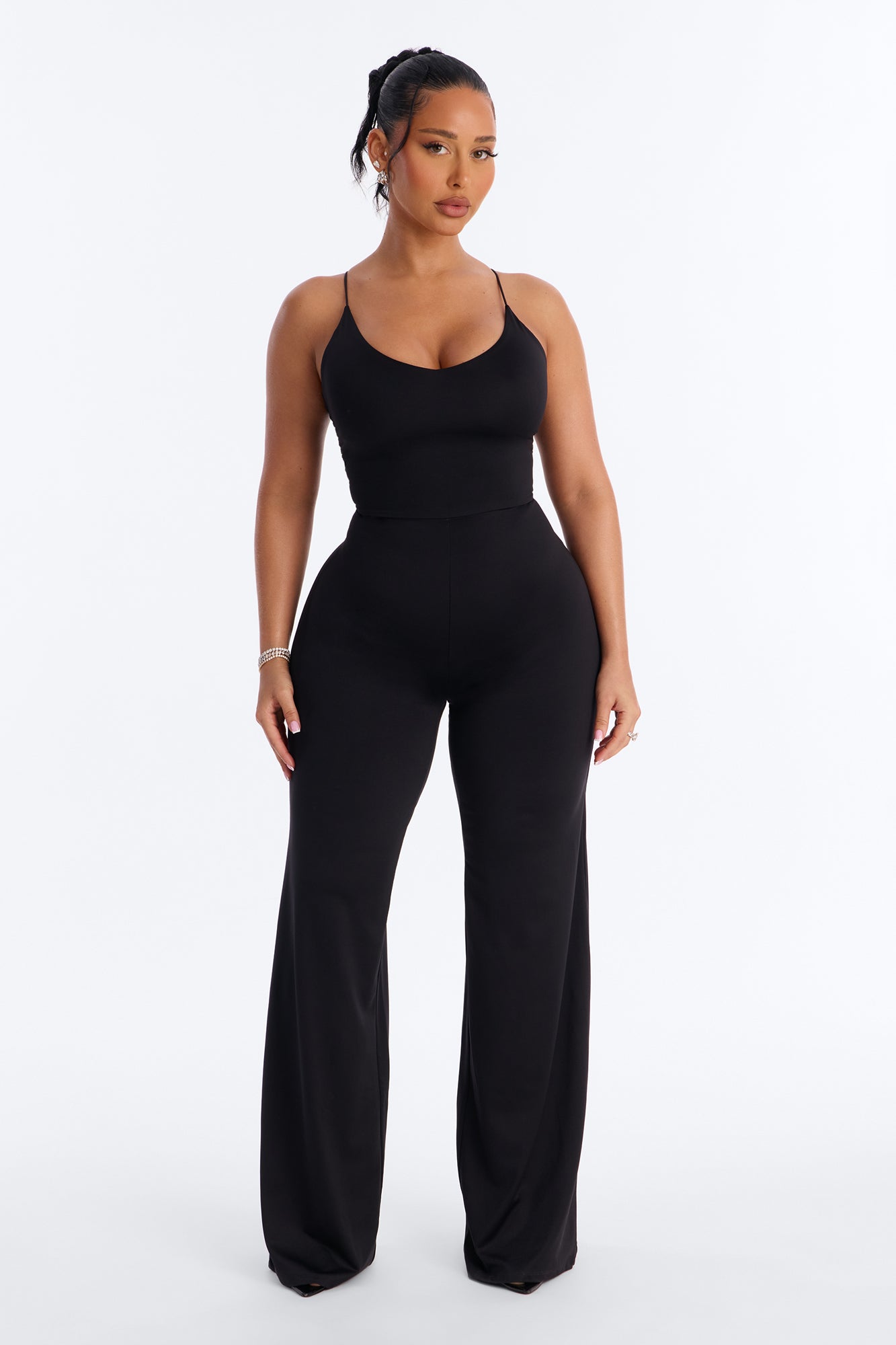 https://cdn.shopify.com/s/files/1/0293/9277/files/03-31-26_S4_6_B125JP4104_Black_KK_JS_10-48-08_1048_PXF.jpg?v=1775495657