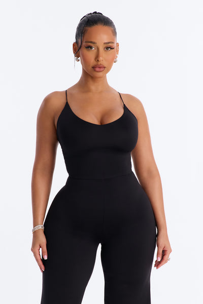 https://cdn.shopify.com/s/files/1/0293/9277/files/03-31-26_S4_6_B125JP4104_Black_KK_JS_10-48-16_1054_PXF.jpg?v=1775495657&with=400&height=600